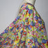 100% Japanese Cotton – April Floral *Exclusive